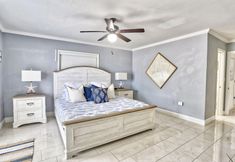 Others 4 Villa At Bahia Shores-4br