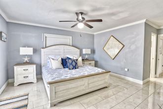 Others 4 Villa At Bahia Shores-4br
