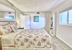 อื่นๆ 7 Ocean Sands 1-808