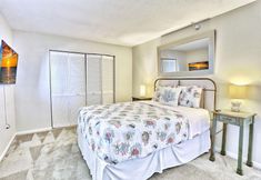 อื่นๆ 6 Ocean Sands 1-808