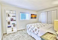 อื่นๆ 5 Ocean Sands 1-808