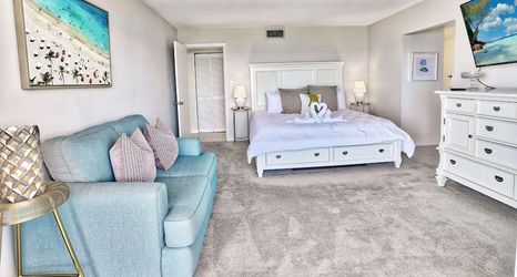 อื่นๆ 2 Ocean Sands 1-808