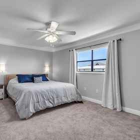 Primary image 1 シー シェル 28, サンコーストシーバードサンクチュアリ ホテル