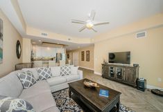 Others 5 Dolphin Key 504 - Premier