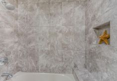 Others 7 Dolphin Key 504 - Premier