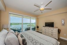 Others Dolphin Key 504 - Premier