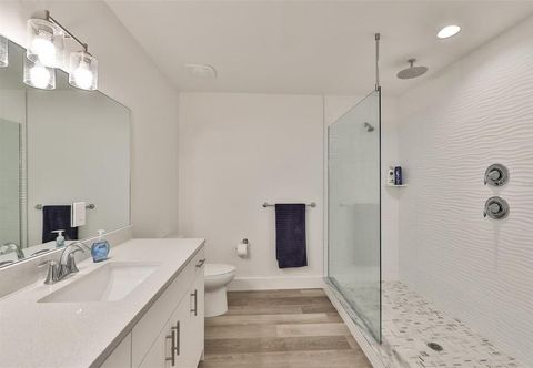 其他 Madeira Del Mar 301