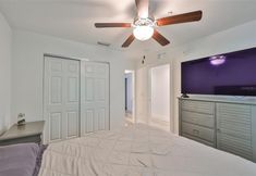 其他 3 Madeira Del Mar 301