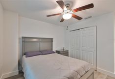 其他 5 Madeira Del Mar 301