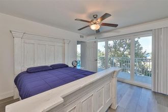 其他 4 Madeira Del Mar 301