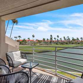 Primary image 1 Vista Verde West 218, Eckerd College Hotels