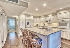 기타 3 Pelican Pointe 4C