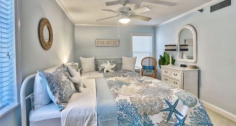 기타 2 Pelican Pointe 4C