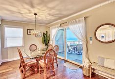 기타 7 Pelican Pointe 4C