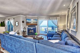 기타 4 Pelican Pointe 4C