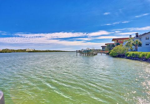 Khác Sea Club #49 - Beach Oasis