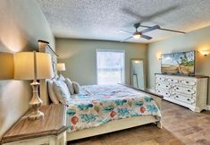 Khác 6 Sea Club #49 - Beach Oasis