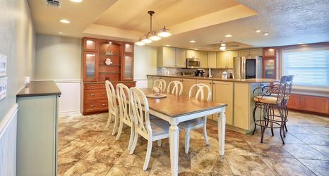 Khác 2 Sea Club #49 - Beach Oasis