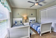 Khác 3 Sea Club #49 - Beach Oasis