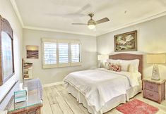 Others 5 Land's End 10-303 Beach Front - Premier