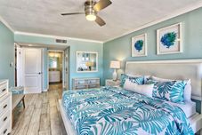 Others Land's End 10-303 Beach Front - Premier