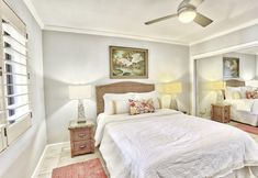 Others 3 Land's End 10-303 Beach Front - Premier