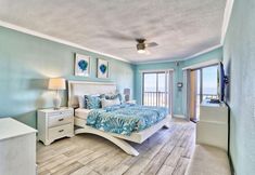 Others 4 Land's End 10-303 Beach Front - Premier