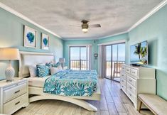 Others 2 Land's End 10-303 Beach Front - Premier