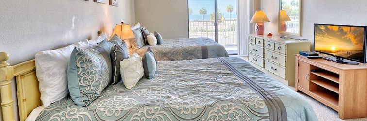 Others La Coquina 102