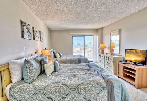 Others La Coquina 102