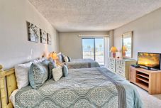 Others La Coquina 102