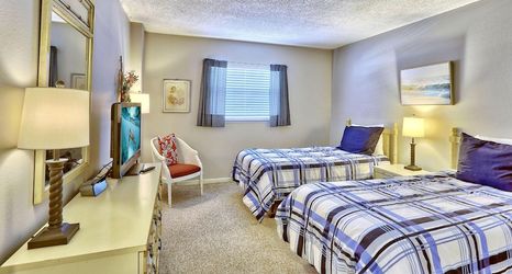 Others 2 La Coquina 102