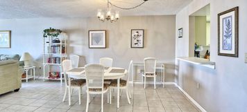 Others 5 La Coquina 102