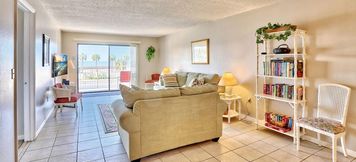 Lainnya 6 La Coquina 102