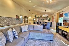 Others Jade Beach Retreat