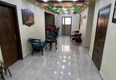 Khác 4 PETRA BALCONY APARTMENT