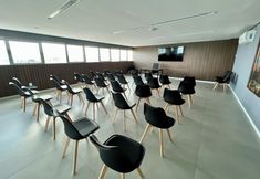 其他 7 RN STUDIO APTO 805