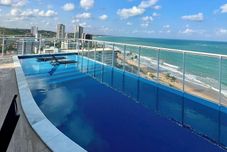 其他 RN STUDIO APTO 805