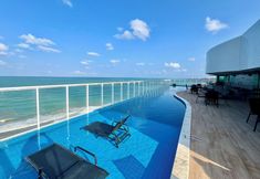 其他 3 RN STUDIO APTO 805