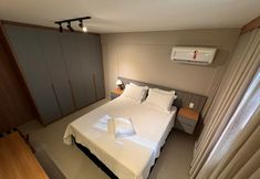 Others 3 Casa Susi 2