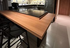 Others 7 Casa Susi 2