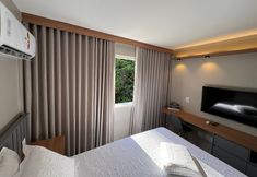 Others 5 Casa Susi 2