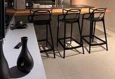 Others 6 Casa Susi 2