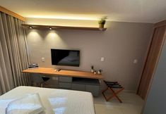 Others 2 Casa Susi 2