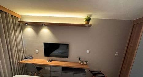 Others 2 Casa Susi 2