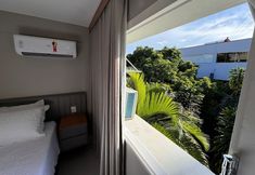 Others 4 Casa Susi 2