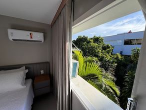 Others 4 Casa Susi 2