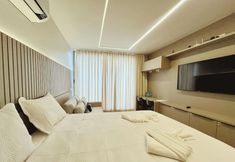 その他 4 Setai Yacht Comfort - By Almare Flats