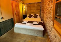 Others 4 berfinn hotel beşiktaş