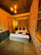 Others 4 berfinn hotel beşiktaş